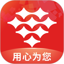 广东华兴银行2026官方新版图标