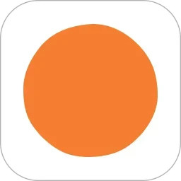 Headspace (on-the-go)2025官方新版图标