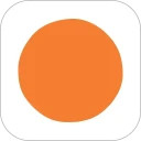 Headspace (on-the-go)安卓版(apk)