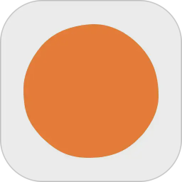 Headspace (on-the-go)2026官方新版图标