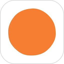 Headspace (on-the-go)2026官方新版图标