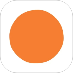 Headspace (on-the-go)2026官方新版图标