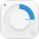 每日英语听力安卓版(apk)