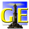 GEnova 鸿蒙版
