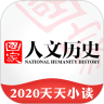 app-Logo