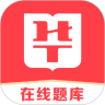 应用宝logo