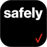 Verizon Mobile Security 鸿蒙版