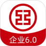 应用宝logo