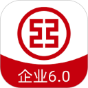 工行企业手机银行安卓版(apk)