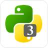 QPython 3 鸿蒙版