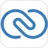 应用宝logo