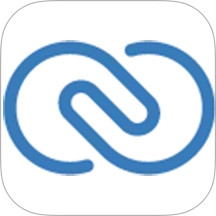 Zoho CRM2025官方新版图标