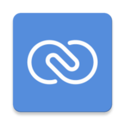 Zoho CRM2026官方新版图标