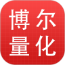 应用宝logo