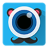 app-Logo