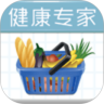 该吃啥鸿蒙版