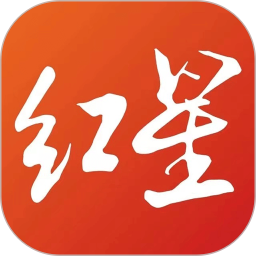 应用icon-红星新闻2024官方新版