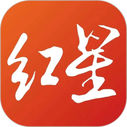 紅星新聞 V7.4.1