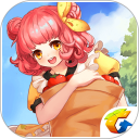 全民小镇安卓版(apk)