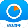 应用宝logo
