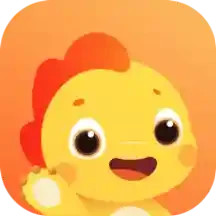 应用icon-360儿童卫士2023官方新版