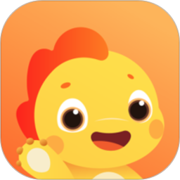 360儿童卫士2025官方新版图标