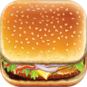 超级烹饪大师 FREE 鸿蒙版
