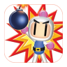 Bomberman 鸿蒙版