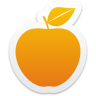 Fruit 鸿蒙版
