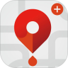 app-Logo