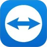 应用宝logo