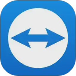 TeamViewer2026官方新版图标