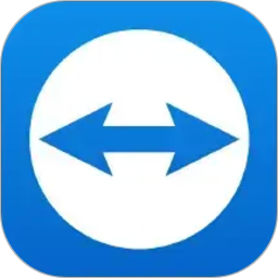 TeamViewer2026官方新版图标