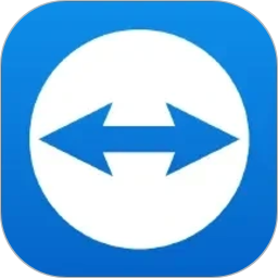 TeamViewer2026官方新版图标