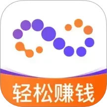 淘宝联盟2025官方新版图标