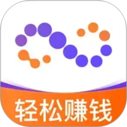 淘宝联盟2026官方新版图标