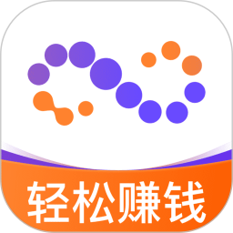 淘宝联盟2026官方新版图标