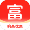 应用宝logo