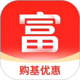 富国富钱包2026官方新版图标