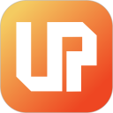 股票通安卓版(apk)