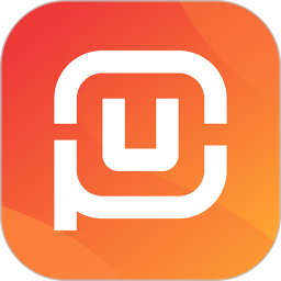 股票通2026官方新版图标