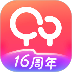 应用icon-宝宝树孕育2024官方新版