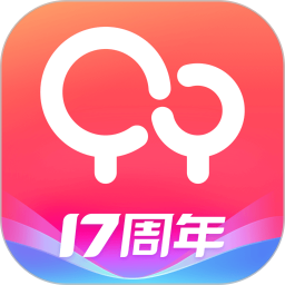 应用icon-宝宝树孕育2024官方新版