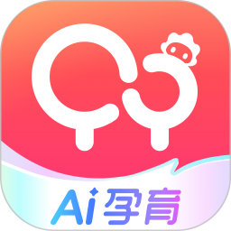 宝宝树孕育2025官方新版图标