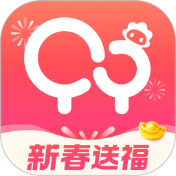 宝宝树孕育2026官方新版图标