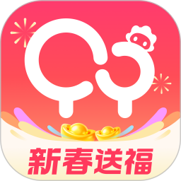 宝宝树孕育2026官方新版图标