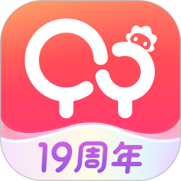 宝宝树孕育2026官方新版图标