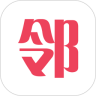 app-Logo