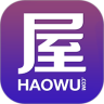 好屋合伙人鸿蒙版