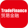 贸易金融鸿蒙版